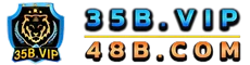 35B เว็บตรง สล็อตออนไลน์ คาสิโน กีฬา หวย ครบในที่เดียว
